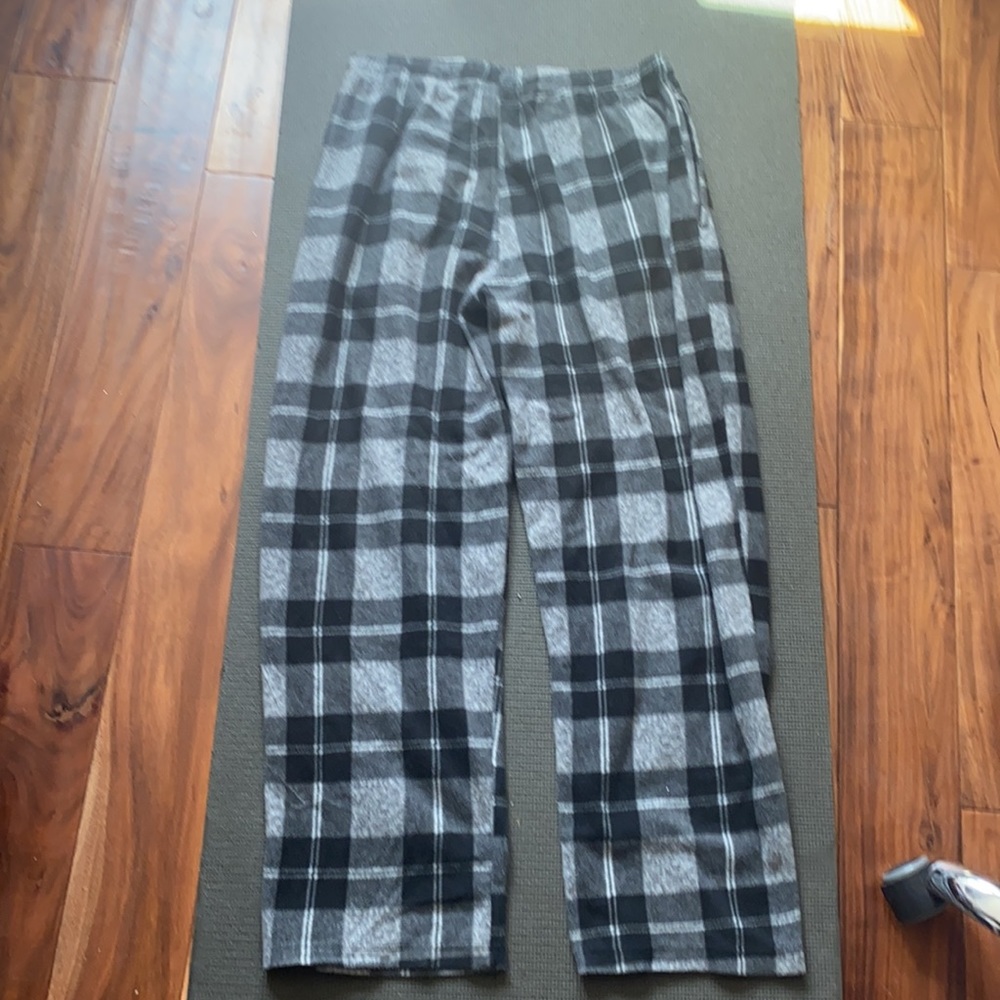 PJ pants - Picture 4 of 7